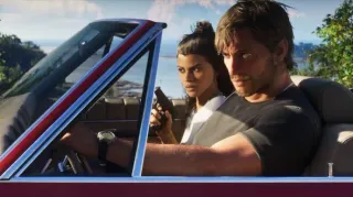 Sensor Tower: Netflix US mobile viewership increased 35% during GTA 6 extended preview