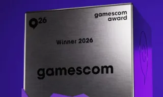 Gamescom Awards 2026 Winners Revealed