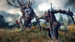 The Witcher 3 Remastered gets updated PC system requirements