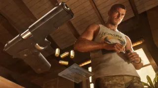 GTA 6 Has ‘Big and Small Choices’ in Its Story, As Rockstar Takes Red Dead Redemption 2’s Player Agency to the Next Level