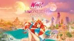 Winx Club: Moonlight Quest announced for Nintendo Switch 2 and Switch