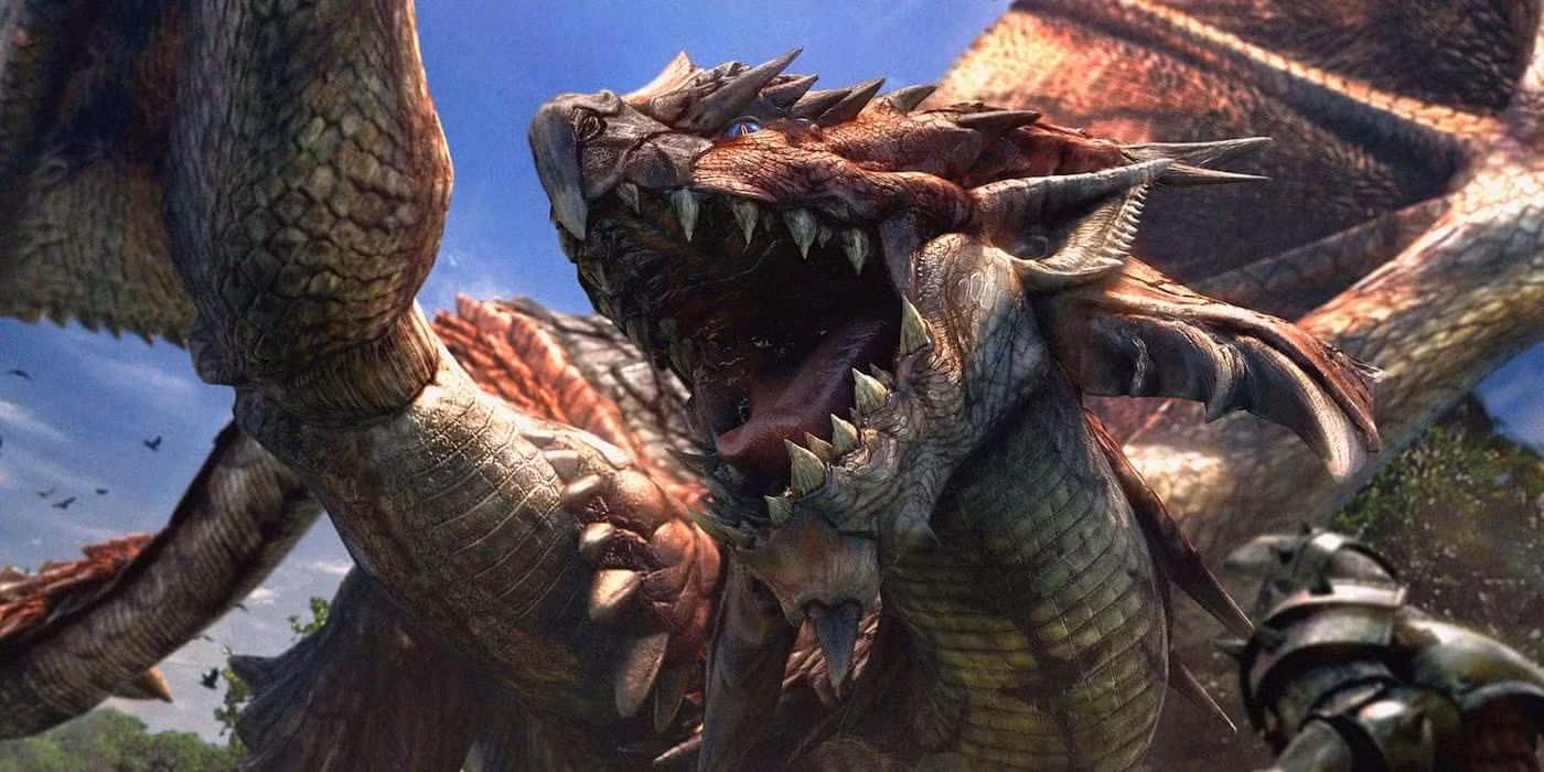 10 Long PS2 RPGs That Take Forever to Complete