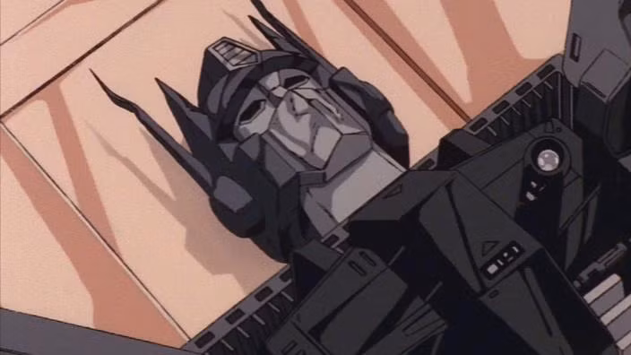 Transformers Cast Reflects on Death of Optimus Prime Actor Peter Cullen: "A Prodigious Talent"