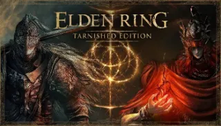 Elden Ring: Tarnished Edition is Out For Nintendo Switch 2, With New Classes & Armor, DLC on Other Platfroms