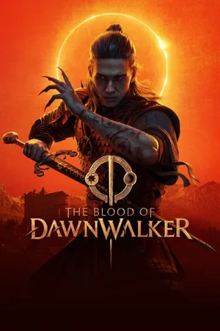 Next Week on XBOX: New Games for August 31 to September 4