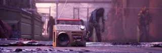 Multiplayer survivalbox State of Decay 3 forges ahead with beta plans after July layoffs