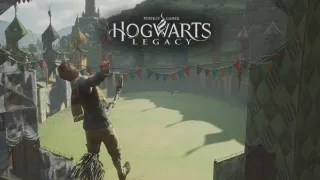 Hogwarts Legacy Has Reportedly Generated Over $2 Billion in Revenue