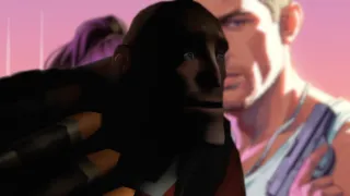 Fable director says they aren't 'scared of other big games' except one—it's GTA 6, in case you were living under a rock