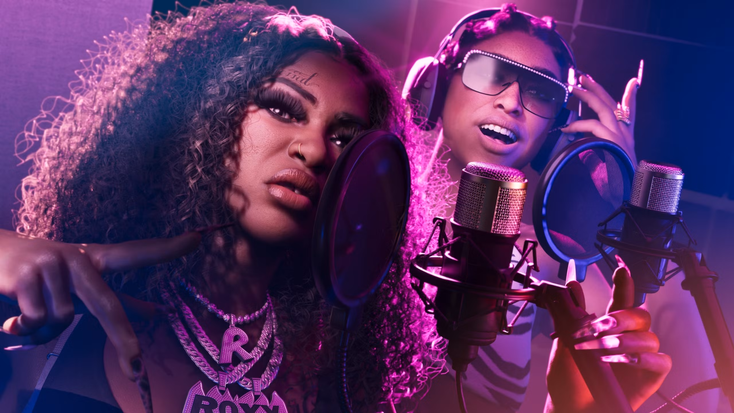 All Songs Featured in GTA 6 Extended Look (With Timestamps)