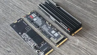 Chinese memory maker YMTC wants to dethrone Samsung and SK hynix by the end of 2027