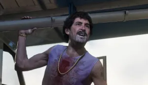 GTA 6 Lets You Throw Dog Poop At People
