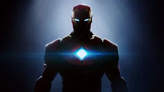 Leaked footage of EA's long-silent Iron Man game comes blasting onto the helicarrier, showing off WIP combat, characters and customisation