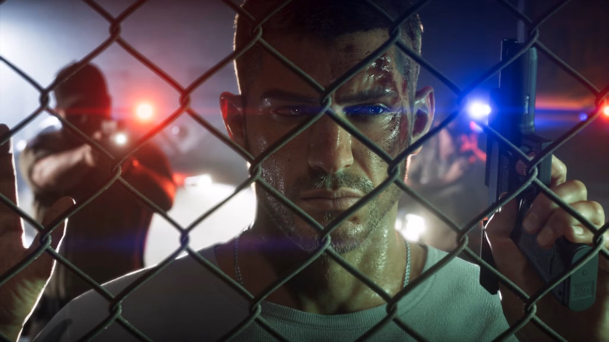 8 Incredible Details In GTA 6's Extended Look That Blew Us Away