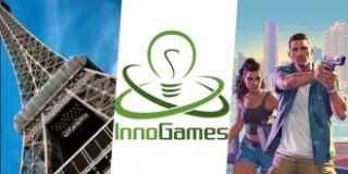 EWC Paris success, GTA 6’s big reveal and evolving live ops | Week in Views