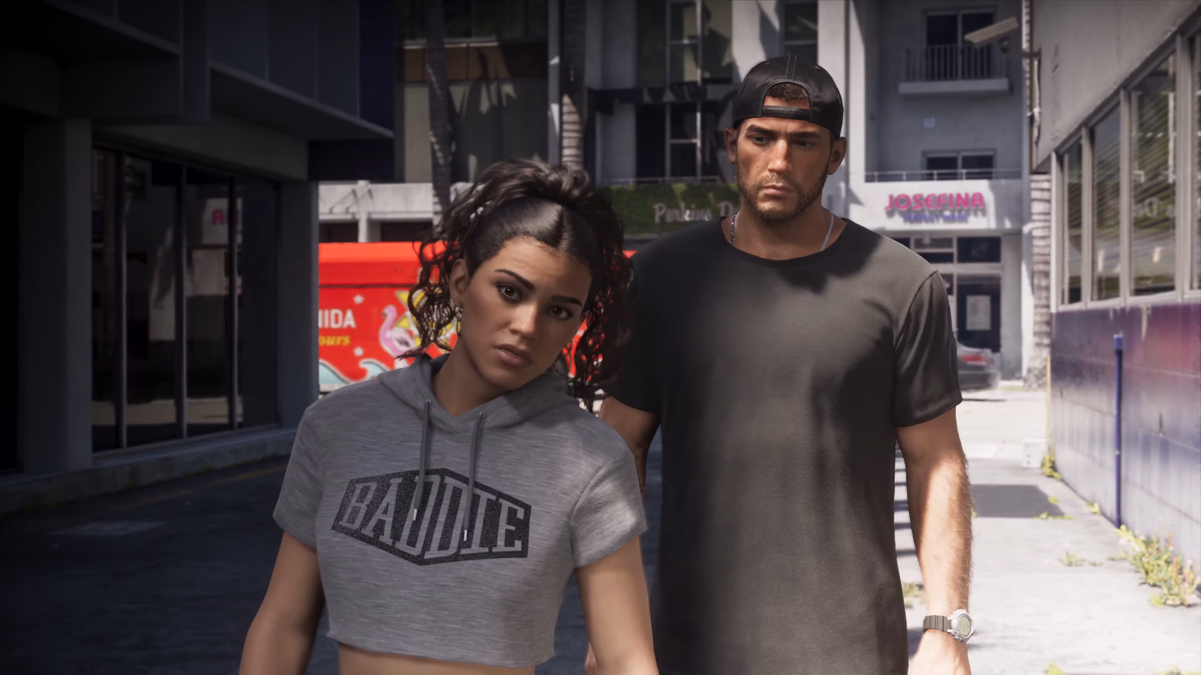 GTA 6 Continues Worst Rockstar Games Tradition