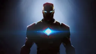 [UPDATE] EA Motive Confirms Iron Man Game Leak After Gameplay Trailer Spreads on Social Media