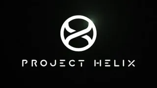 Xbox CEO Says Project Helix Includes a 'Family of Devices'