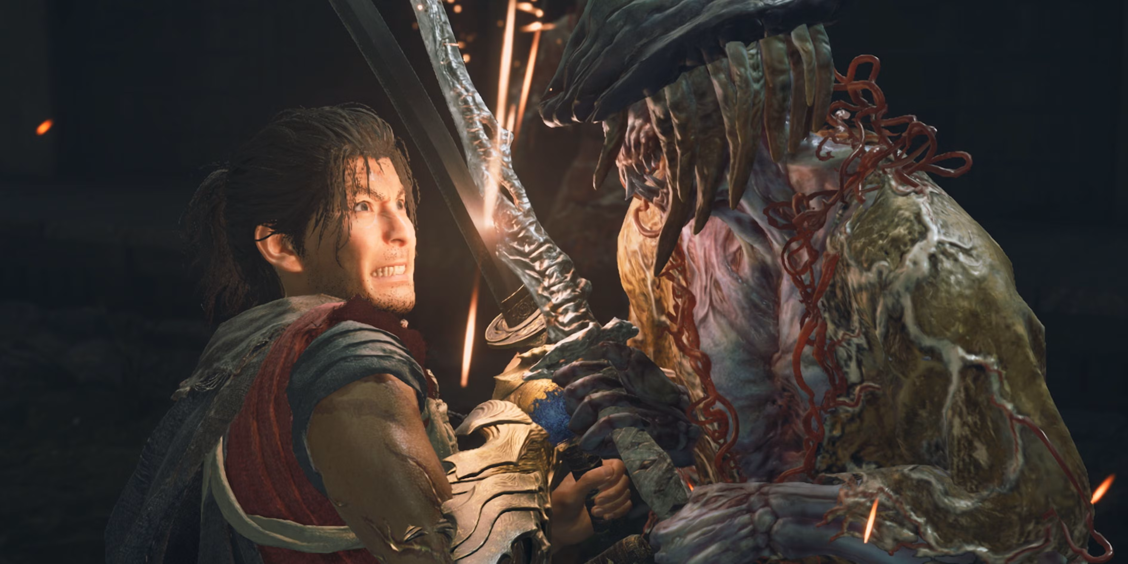 Onimusha: Way of the Sword Changes Release Date