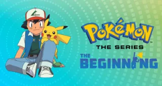 Disney+ Announces Official Global Distribution Deal With The Pokémon Company International