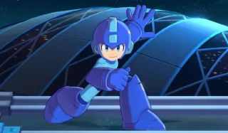 Capcom explains why Mega Man: Dual Override isn't called Mega Man 12, shows interest in making a new Mega Man X