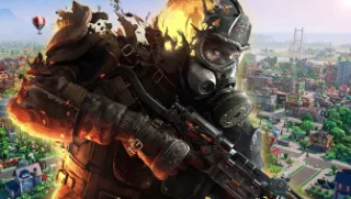 Poll: What were your favorite Gamescom Opening Night Live 2026 Xbox announcements?