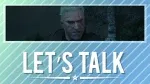 [Let’s Talk] Gamescom Opening Night Live 2026 reactions