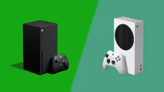 Xbox’s Next Console May Go Fully Digital After Sony Ends PS5 Discs
