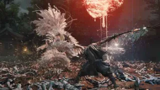 Top 5 Upcoming Video Games September 2026