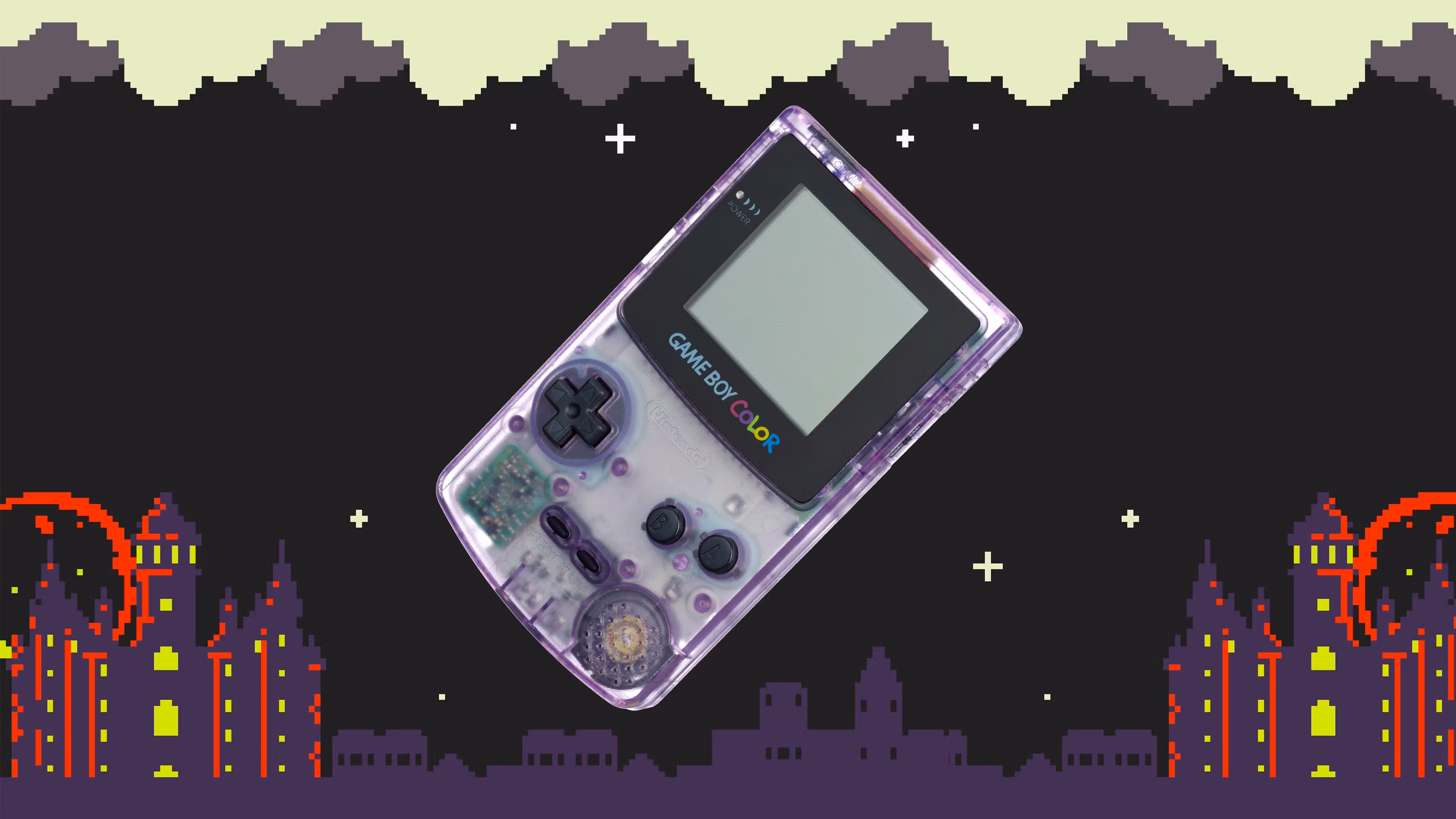New Game Boy Color Game Officially Confirmed for September 2026