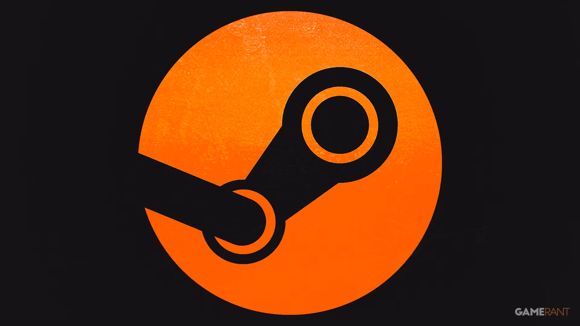 12 TB of Valve Data Leaked, Possibly Including Half-Life 2 Episode 3
