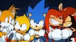 Sonic Team head talks possibility of Sonic Mania 2