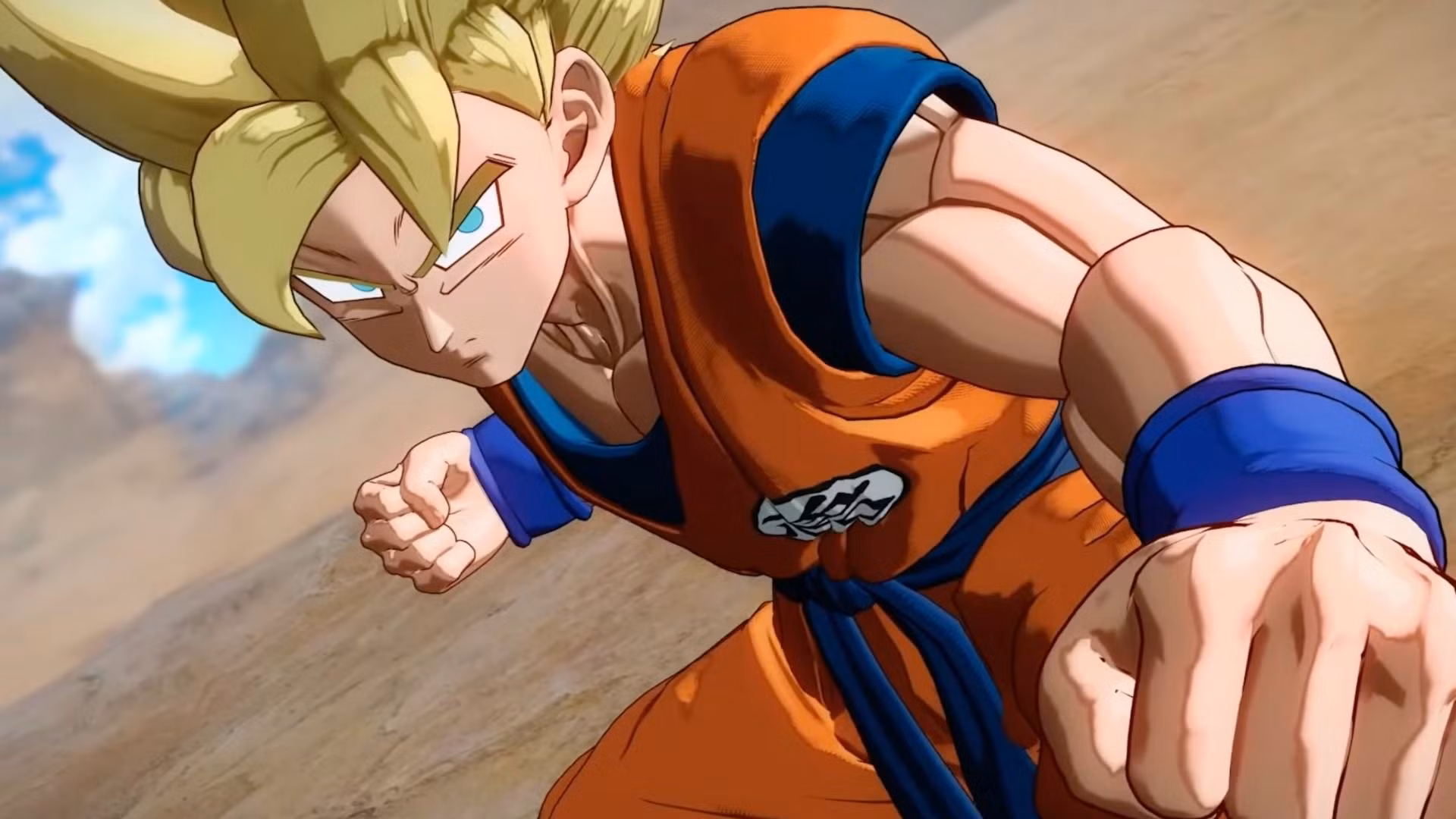 Dragon Ball Fans Aren't Happy About Gekishin Squadra Overhaul