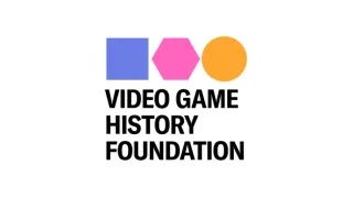 The Video Game History Foundation calls on the ESA to offer "meaningful solutions" for preserving digital-only games