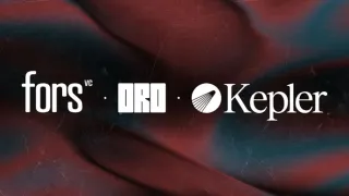 Kepler Interactive acquires stake in indie publisher Oro Interactive from venture capital firm