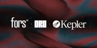 Kepler Interactive acquires minority stake in Oro Interactive