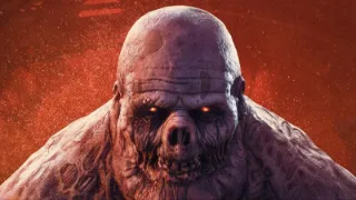 State of Decay 3 Closed Beta Planned Before the End of 2026
