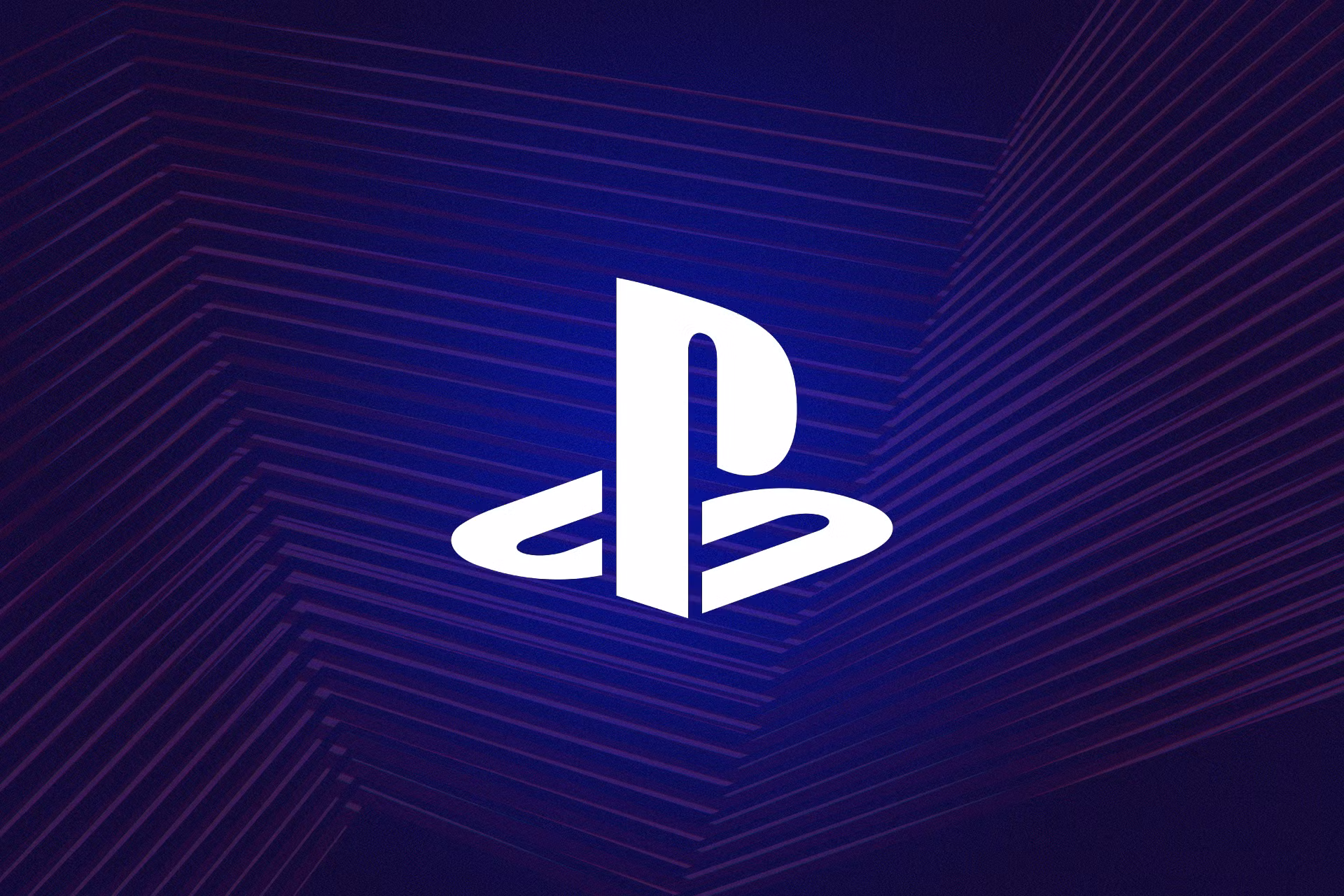 PlayStation State of Play Officially Returns This Week