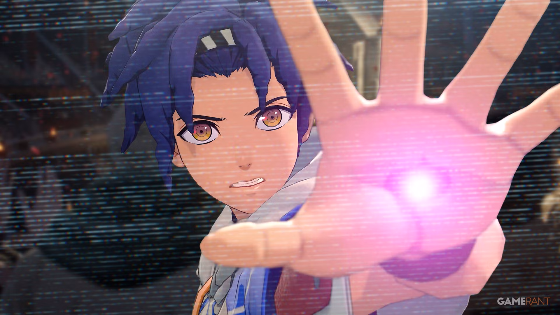 Massive Fire Emblem: Fortune's Weave Leaks Appear Online