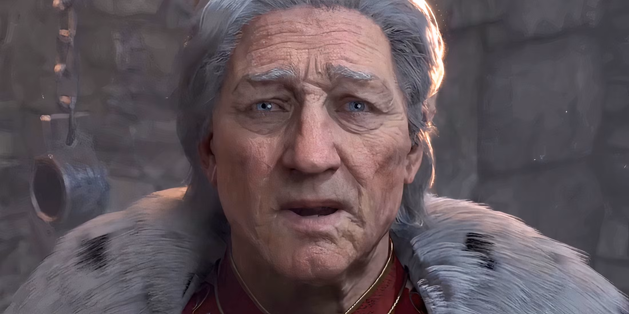 Xbox CEO Gives New Official Statement on The Elder Scrolls 6