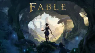 Fable will have around 20-hours of main story according to game director