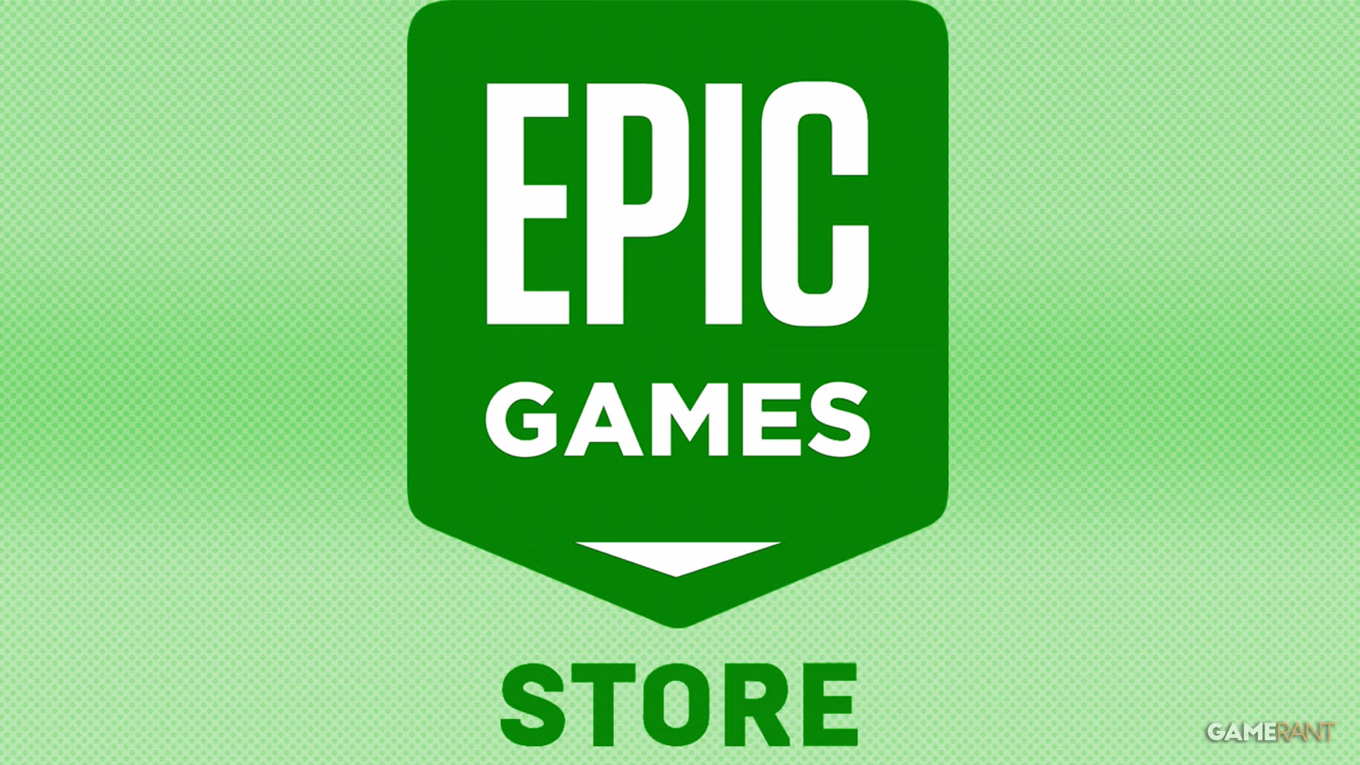 Epic Games Store Officially Reveals Its July 9 Free Games