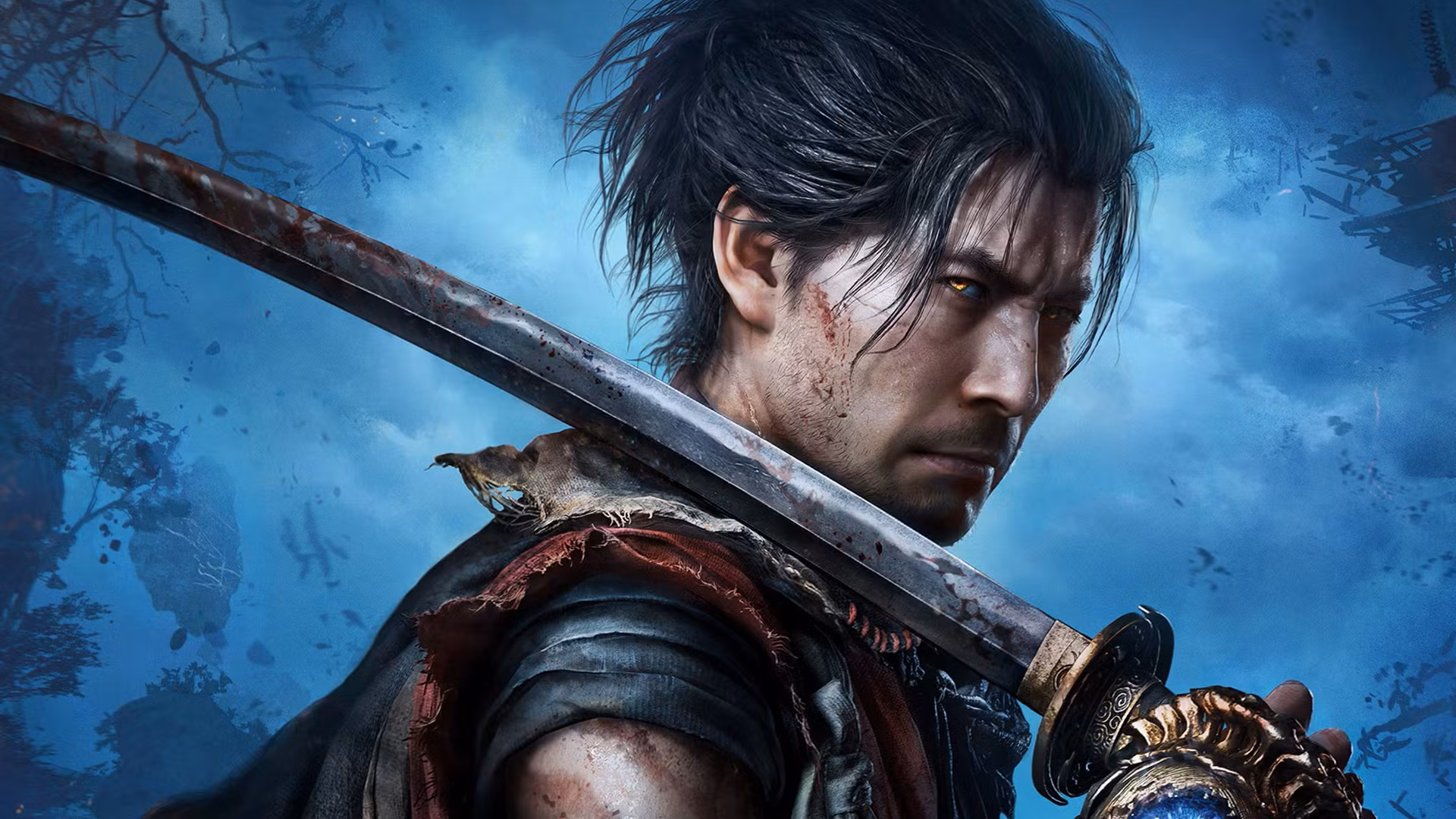 Onimusha: Way of the Sword - Video Review