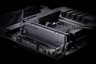 G.Skill launches new Flare X5X DDR5 memory with EXPO Ultra Low Latency