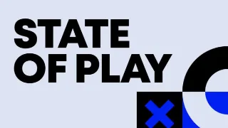 September's PlayStation State of Play officially confirmed! (updated)