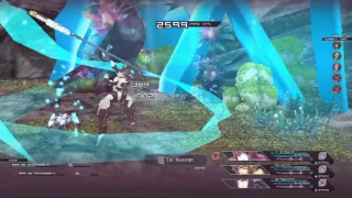 Lie of Caelum: Spirit Undergoing Kickstarter Campaign