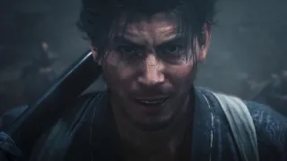 Onimusha: Way of the Sword review - A sword saintly samurai thriller