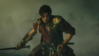 Onimusha: Way of the Sword review