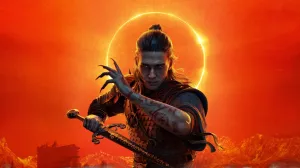 The Blood Of Dawnwalker Makes You Want To Do Everything–And Tantalizingly Won’t Let You – Review