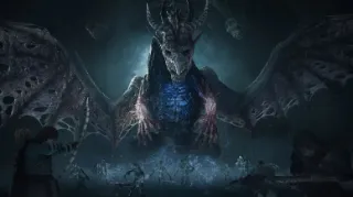 Dragon’s Dogma 2 DLC devs faced “diametrically opposed” feedback from players in the West and Japan