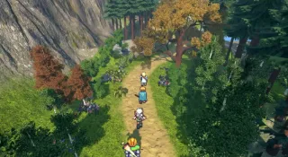 Aegis Force: The Scorian War Released in Early Access